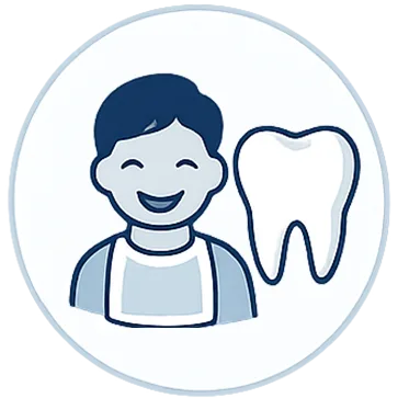 Children's Dentistry