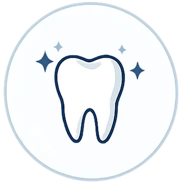 Cosmetic Dentistry