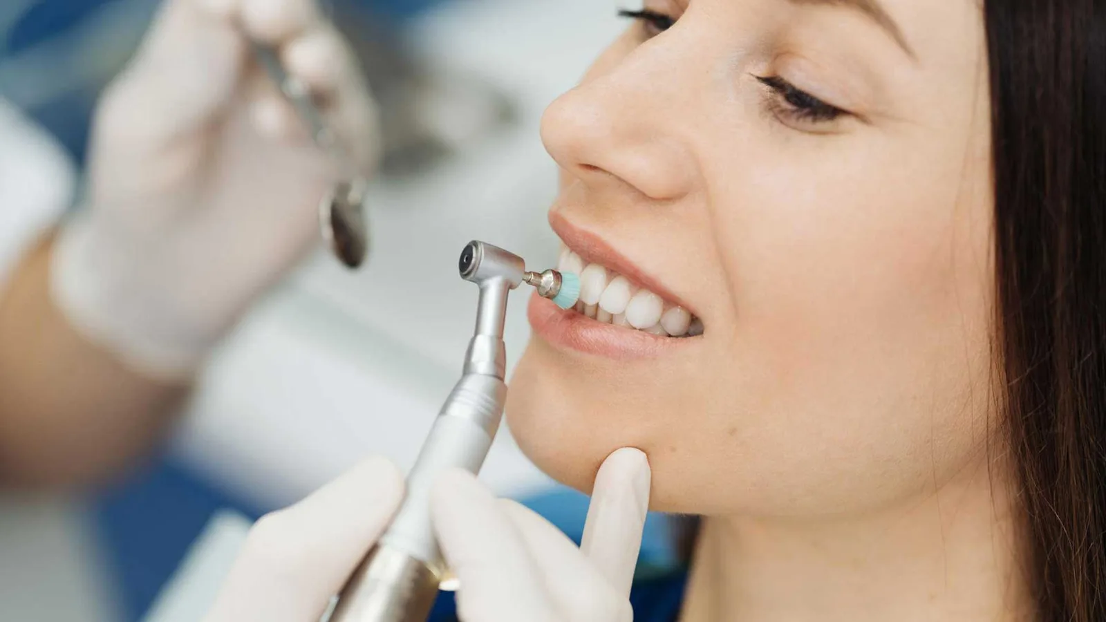 Dental Hygiene