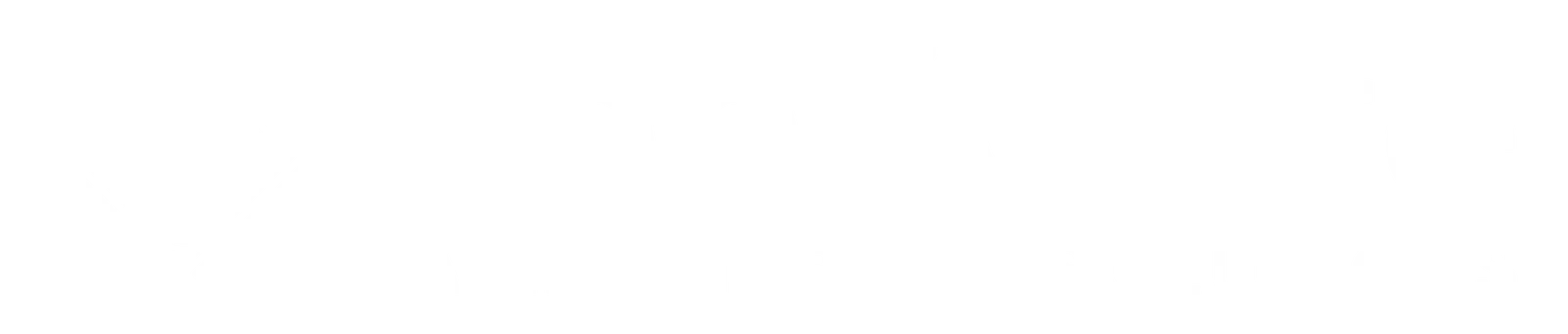 DentiCare payment plans