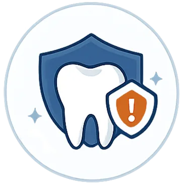 Emergency Dental Care