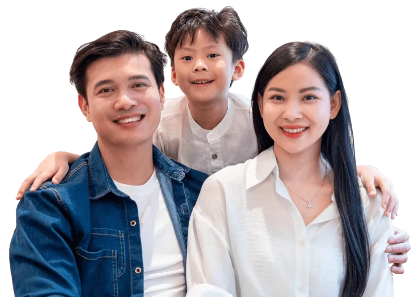My Dentist Geelong (Highton) provides gentle family and children’s dental care in Geelong, ensuring a positive and stress-free experience for patients of all ages.