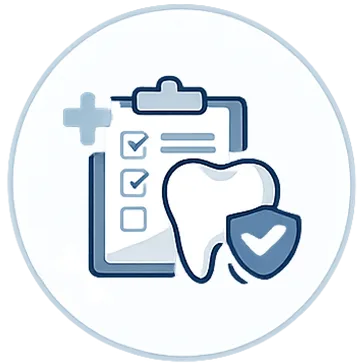 General Dentistry