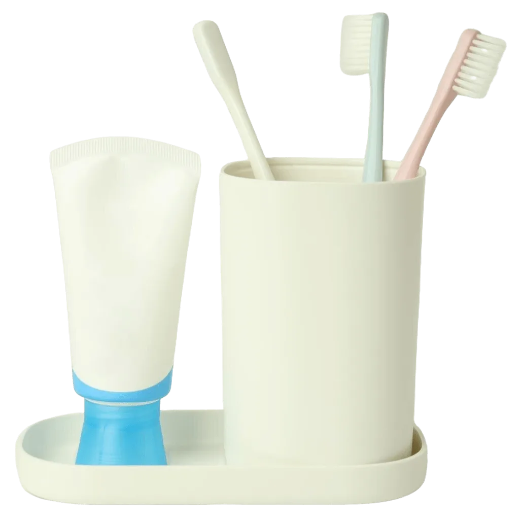 My Dentist Geelong (Highton) provides comprehensive oral health education in Geelong to help children establish healthy brushing and flossing habits from an early age.