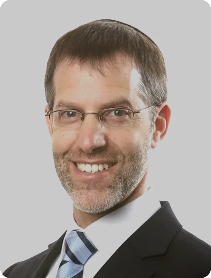 Dr Barry Creighton provides visiting dental sedation services at My Dentist Geelong (Highton).