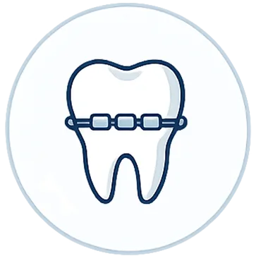 Orthodontics