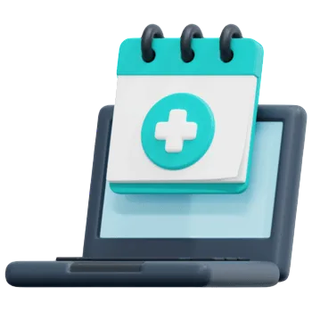 My Dentist Geelong (Highton) offers HICAPS instant dental claims and quotes in Geelong to help new patients save time during their appointments.