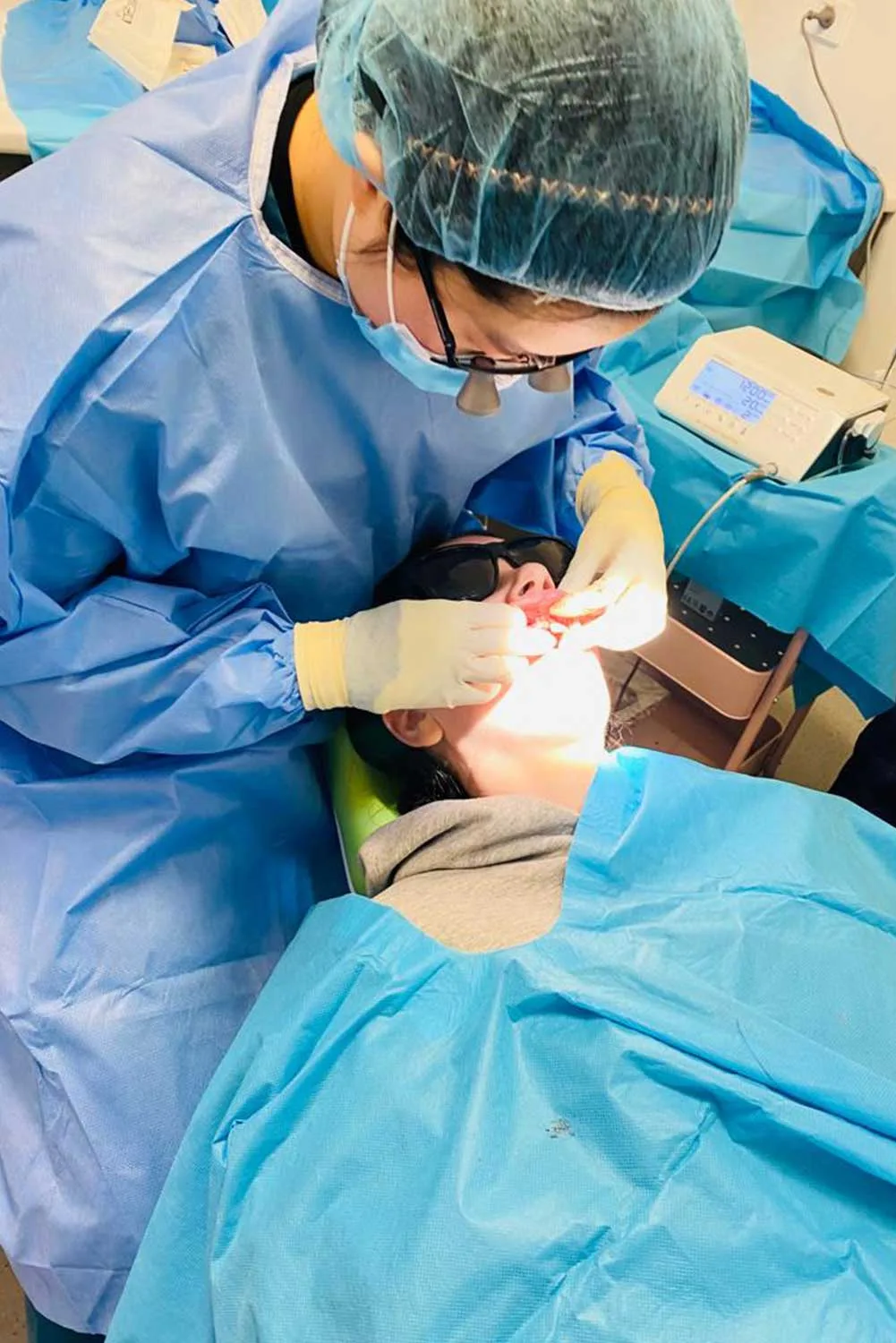 My Dentist Geelong (Highton) provides custom-fitted dental implants designed to enhance patient confidence and support long-term jaw health.