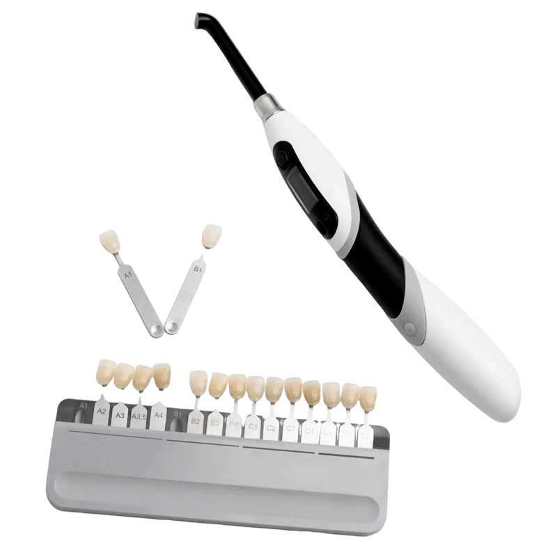 My Dentist Geelong (Highton) identifies who may benefit from teeth whitening, including patients with coffee, tea, or age-related tooth discoloration.