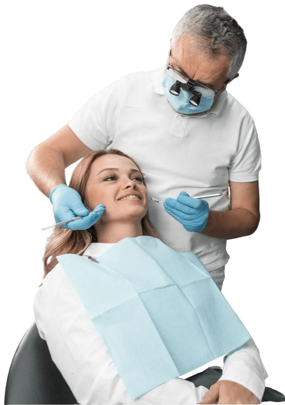 My Dentist Geelong (Highton) highlights why patients choose full arch dental implants, including improved stability and a more natural feel compared to dentures.