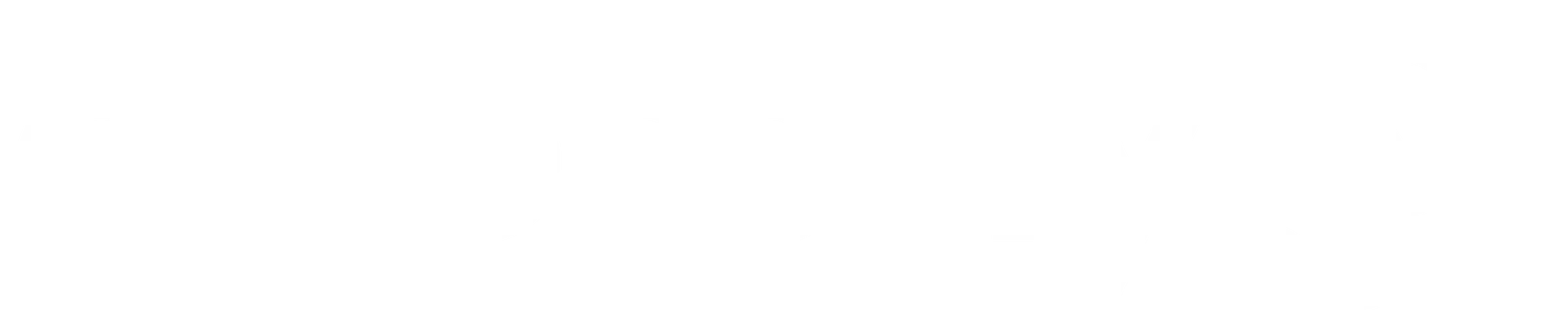 Afterpay