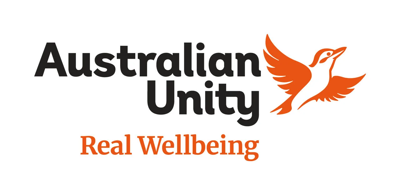 Australian Unity