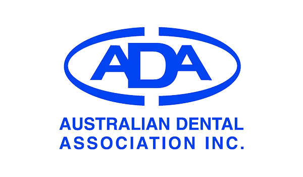 Australian Dental Association member