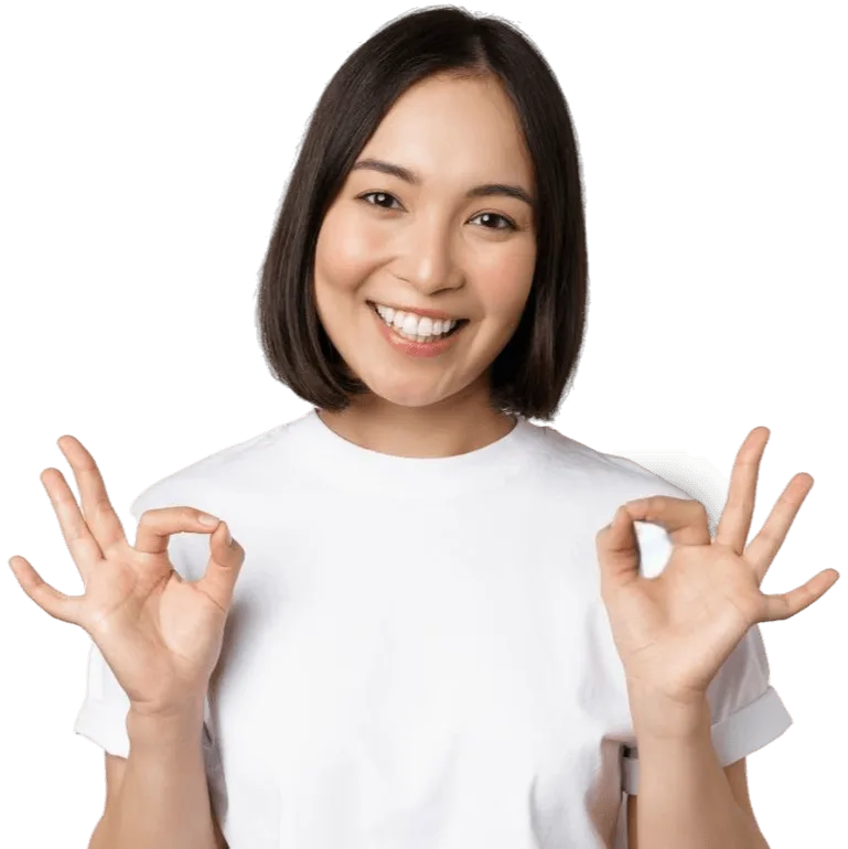 Experience stress-free dental visits at My Dentist Geelong (Highton), conveniently located in Barrabool Hills Plaza with ample parking.