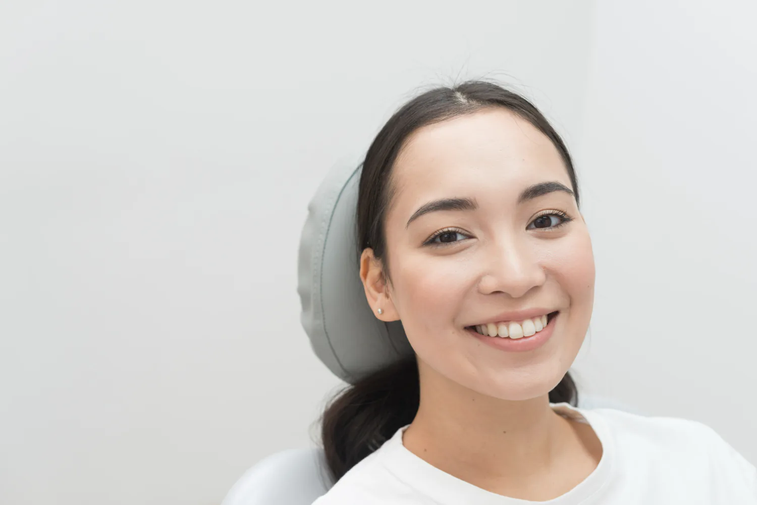 Dental bridges help to restore your smile and protect your oral health.