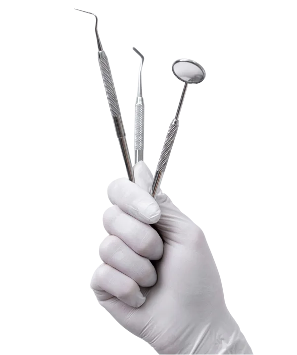 Trust My Dentist Geelong (Highton) for gentle and effective tooth restorations tailored to your oral health needs in Geelong.