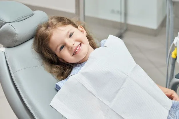 My Dentist Geelong (Highton) offers preventative fissure sealants to create a protective barrier against bacteria, ensuring a healthier future for your child's teeth.