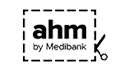 ahm