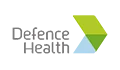 Defence Health