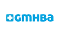 GMHBA