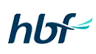 HBF
