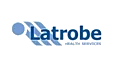 Latrobe Health Services