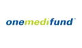 onemedifund