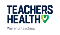Teachers Health