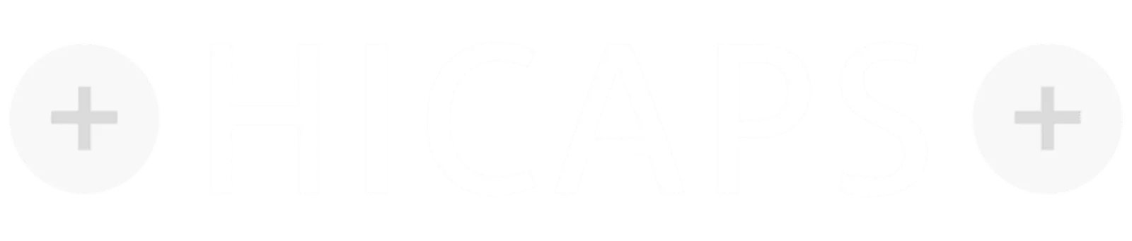 HICAPS