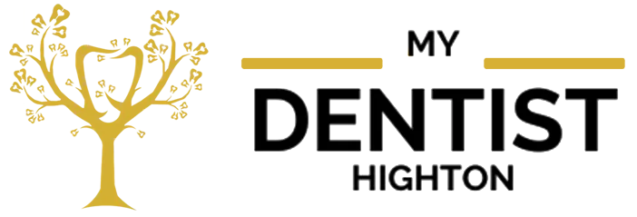 My Dentist Geelong (Highton)