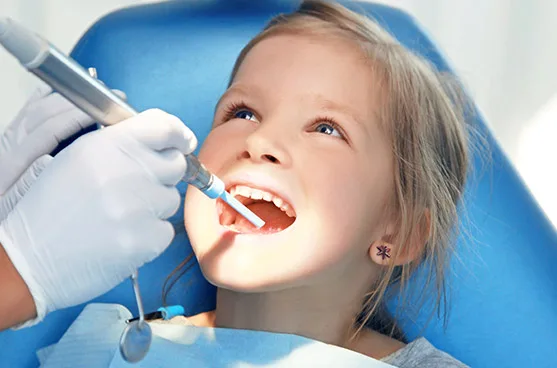 My Dentist Geelong (Highton) provides bulk-billed dental services in Geelong for eligible children under the Medicare Child Dental Benefits Schedule (CDBS).