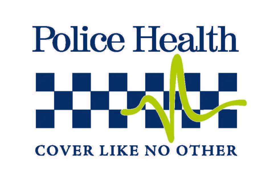 Police Health