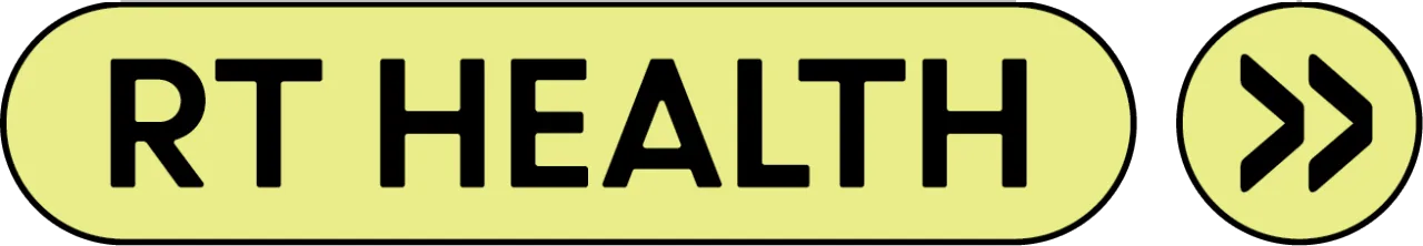 RT Health
