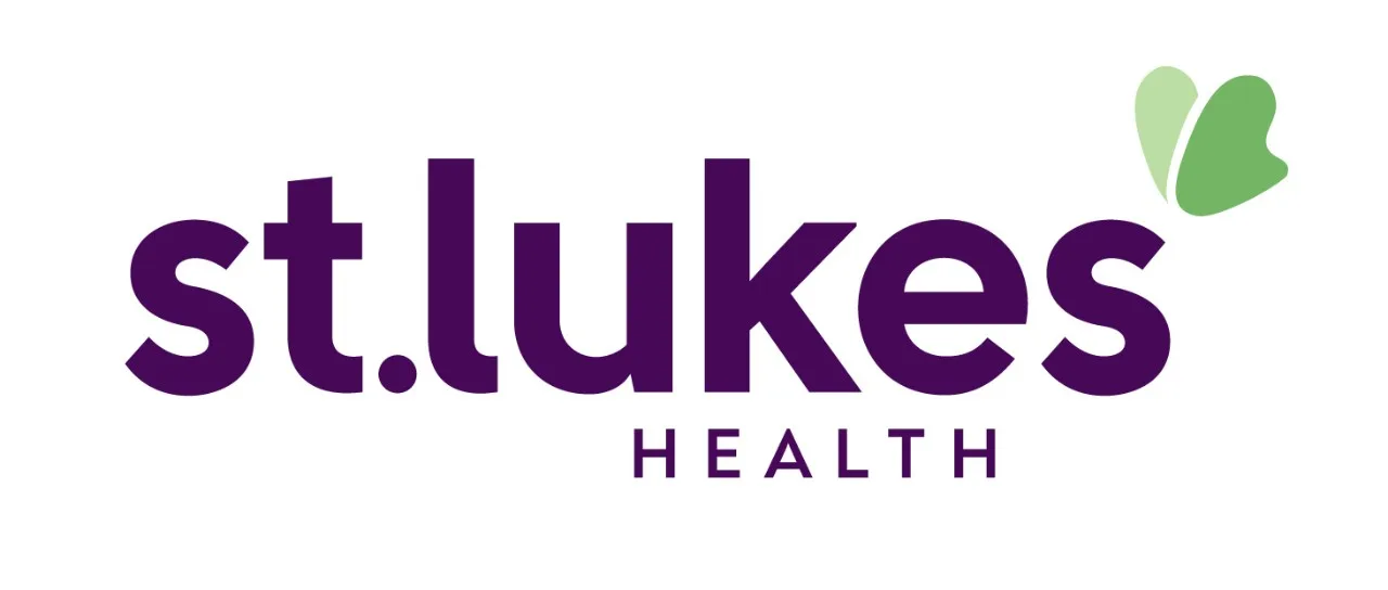 St Luke's Health