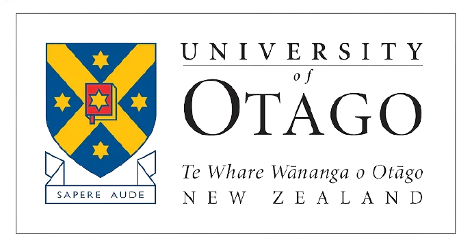 University of Otago